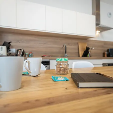 Le Perchoir- Grand Valtin 6 Pers