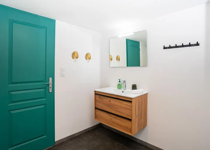 Le Perchoir- Grand Valtin 6 Pers