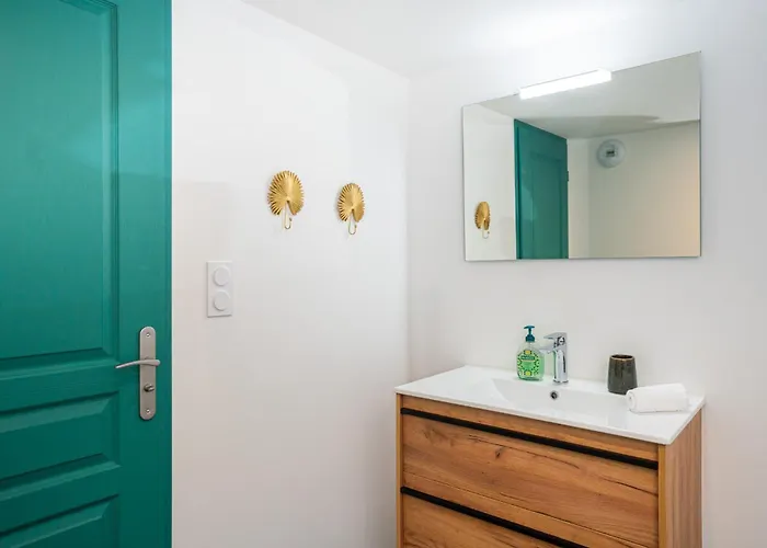 Le Perchoir- Grand Valtin 6 Pers Apartmán