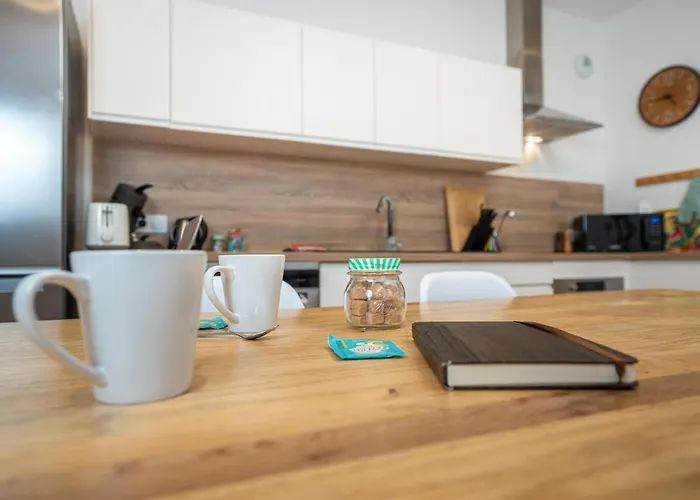 Le Perchoir- Grand Valtin 6 Pers