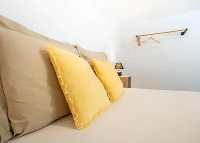 Le Perchoir- Grand Valtin 6 Pers Apartmán *